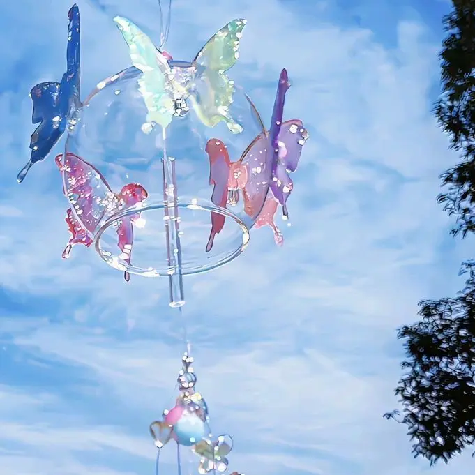 Shiro_8의 짝사랑