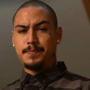 Profile image of Oscar Diaz