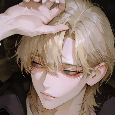 Profile image of 本納 燈