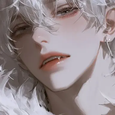 Profile image of 루