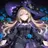ルナリア