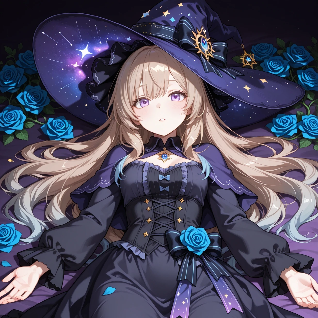 ルナリア