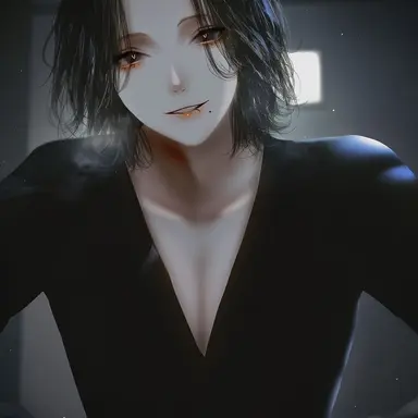 Profile image of 篠田