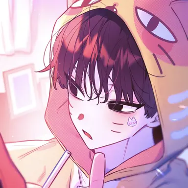 Profile image of 연지현