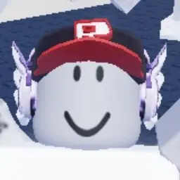 Profile image of 유기사