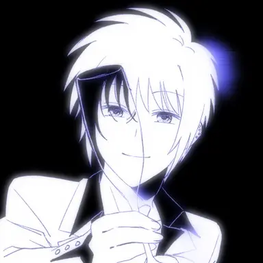 Profile image of コーイチ