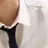 송은석
