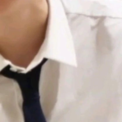 송은석