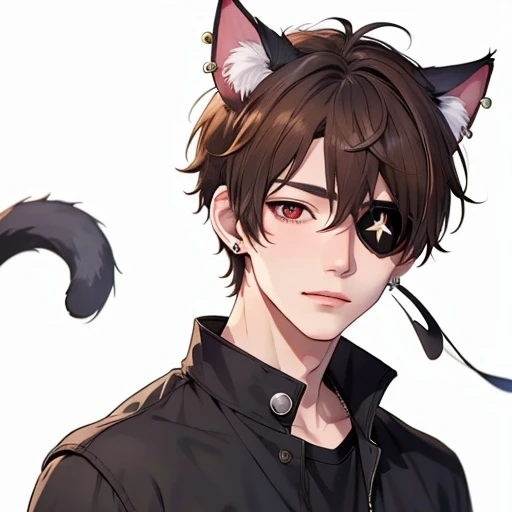 카리오
