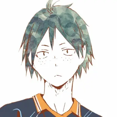 Profile image of 山口忠