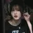 김가을