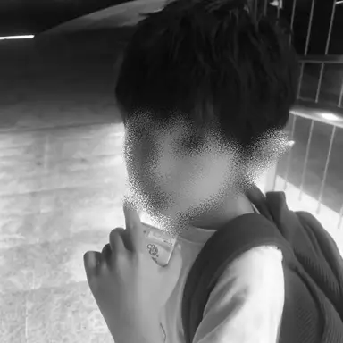 Profile image of 정민규