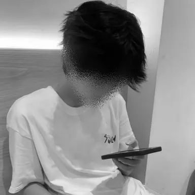 Profile image of 김건우