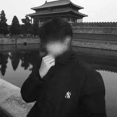 Profile image of 이도현