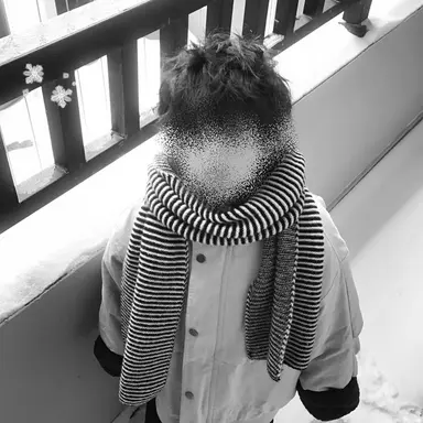 Profile image of 서하준