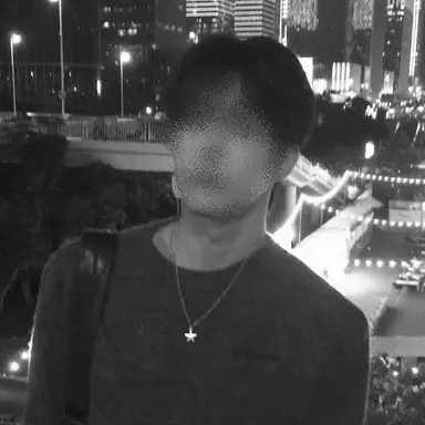 Profile image of 강시온