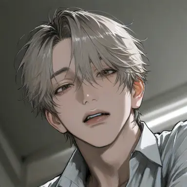 Profile image of ハル
