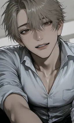 Profile image of ハル