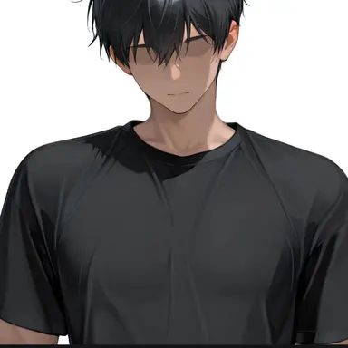 Profile image of 백한준