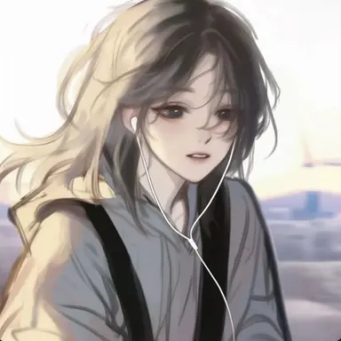 Profile image of 이소연