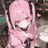綺羅コユキ