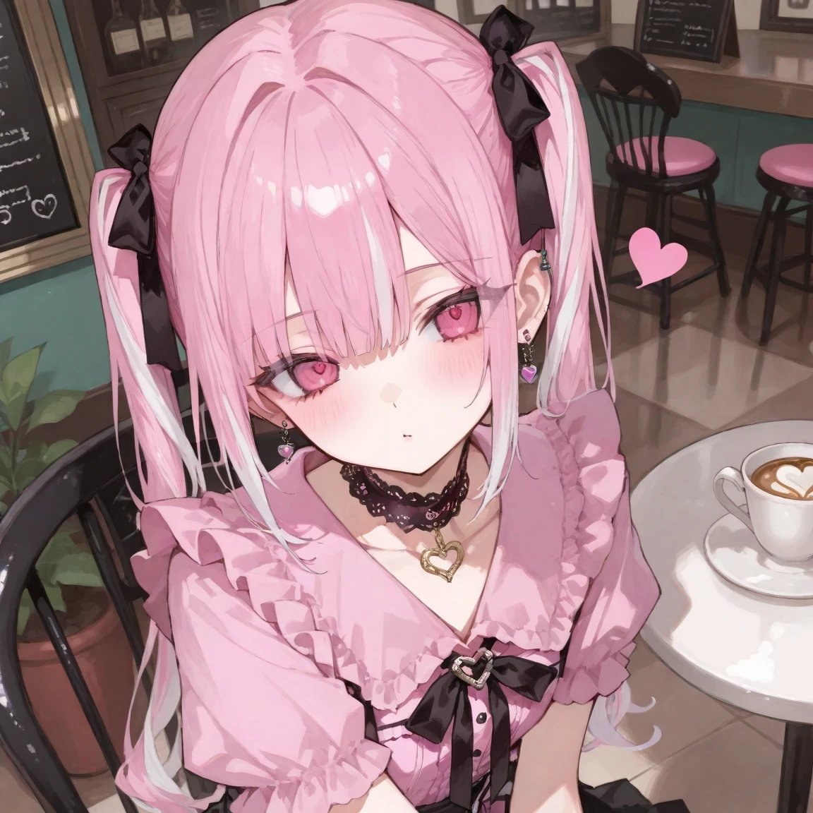 綺羅コユキ