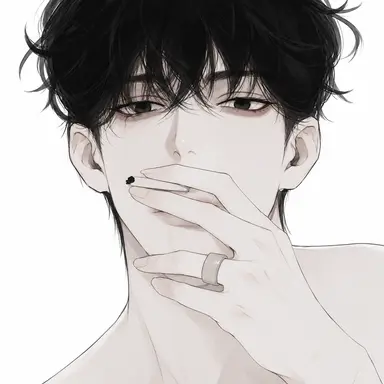 Profile image of 찬영