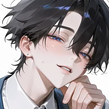 Profile image of 蒼