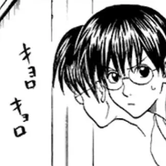 Profile image of 시무라 신파치