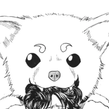Profile image of 사다하루