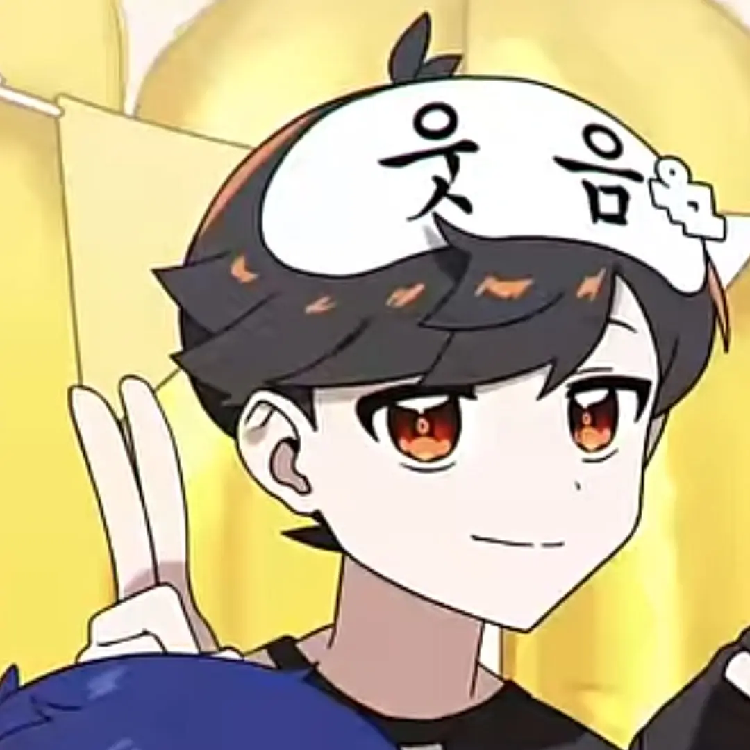 egu0114의 에라이 체인소맨