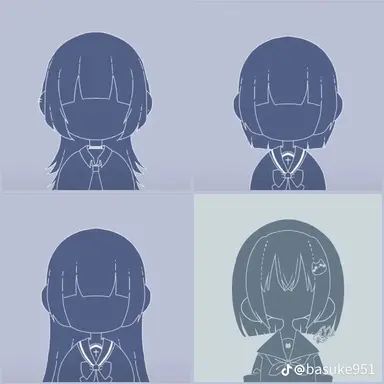 Profile image of 컨히들
