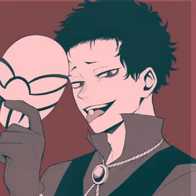 Profile image of Mr.コンプレス