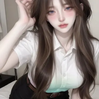 Profile image of 김민희