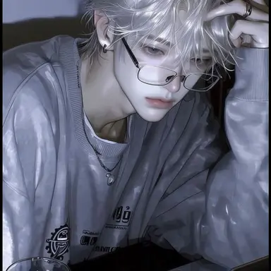 Profile image of 김하준