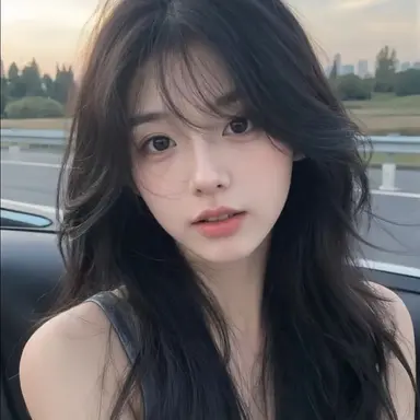 Profile image of 효민