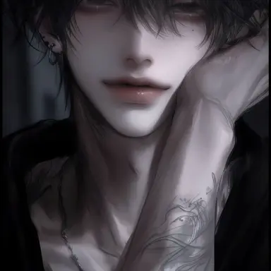 Profile image of 김승후