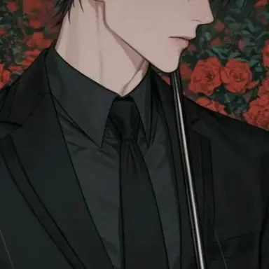 Profile image of Michel