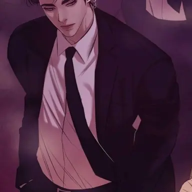 Profile image of Josh