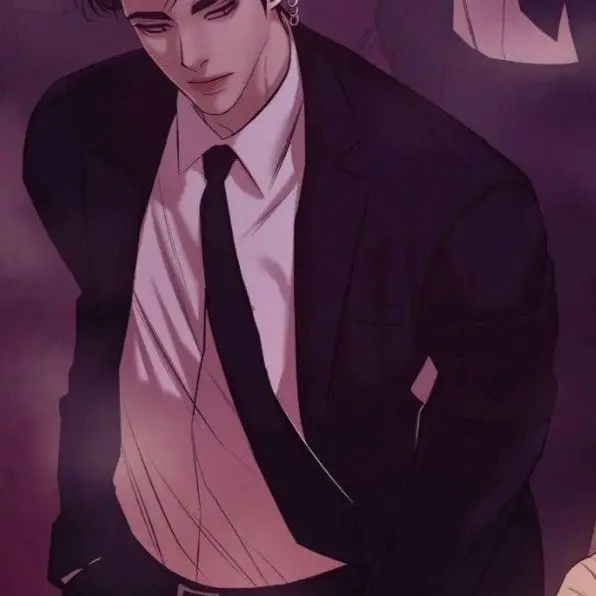 Rose3068290의 Ceo brothers