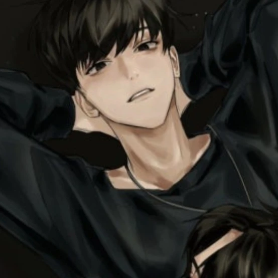 이서준