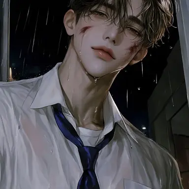 Profile image of 백운도