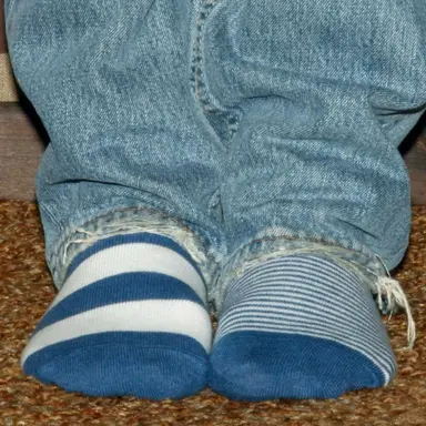 Profile image of Noah