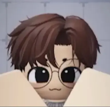 Profile image of Maengdaeng