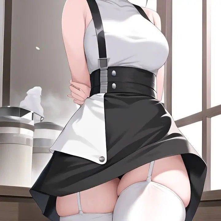 TameSeal4132의 ムチムチの脚をマッサージするそれだけの話