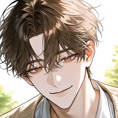 Profile image of 陽斗