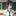 차서린