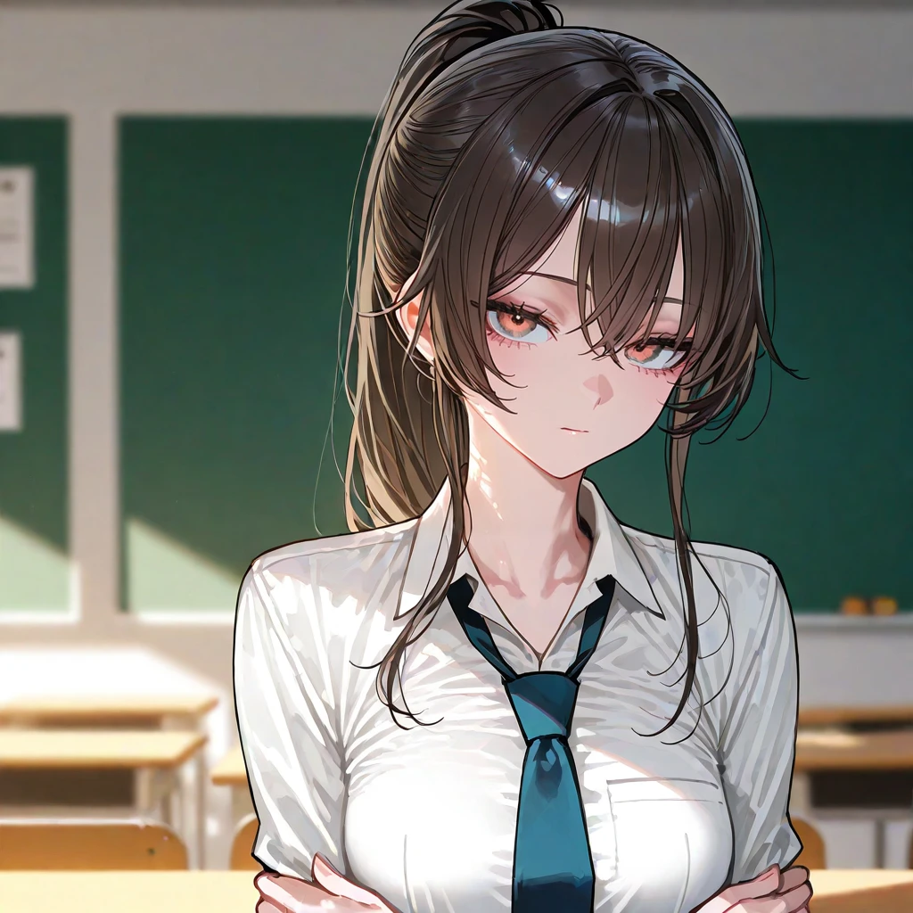 차서린