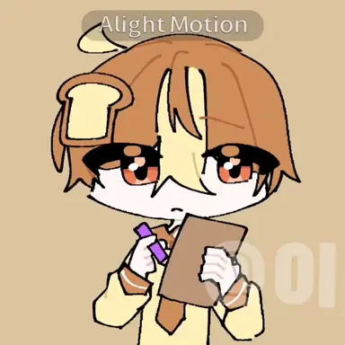 Profile image of 준브