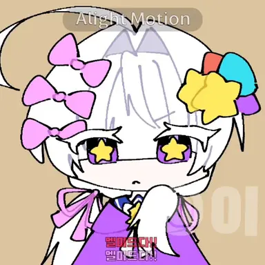 Profile image of 멜로우